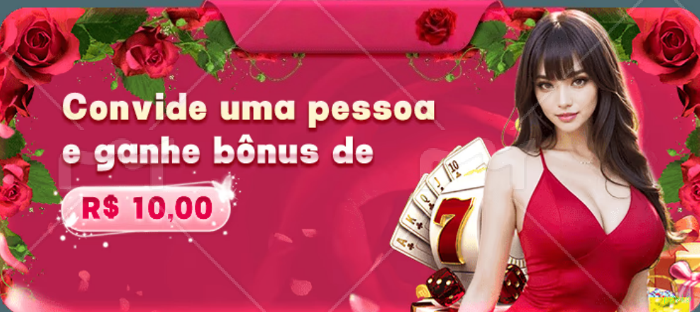 pgvip