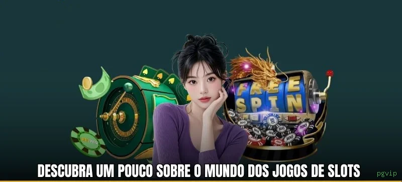 pgvip
