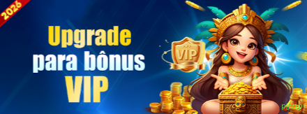 pgvip