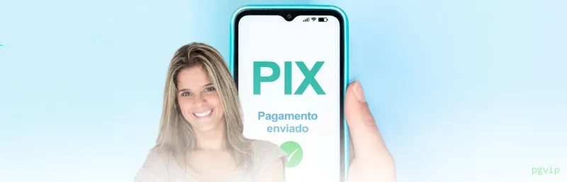 pgvip