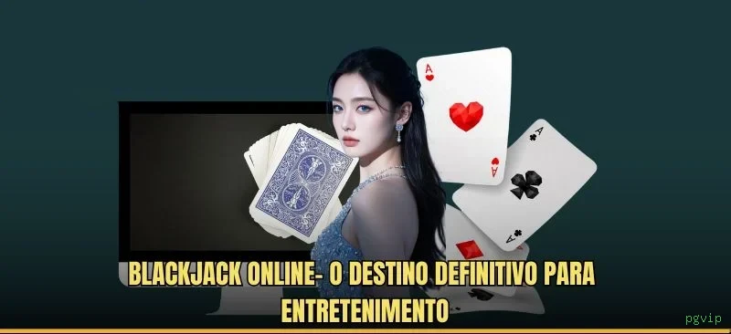 pgvip