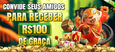 cassino_Roleta