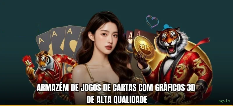 pgvip