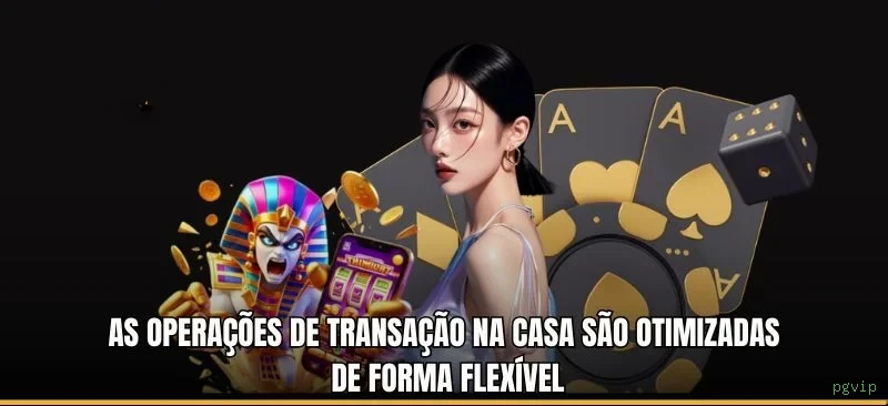 pgvip