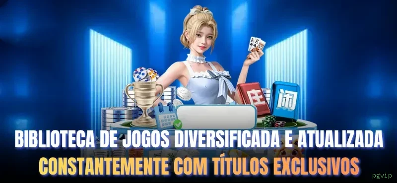 pgvip