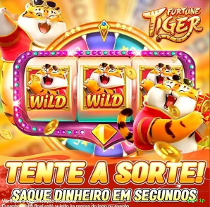 pgvip