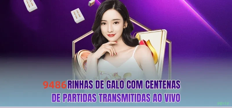 pgvip