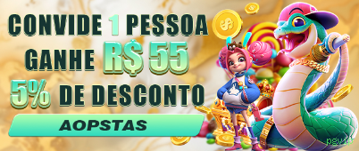 pgvip