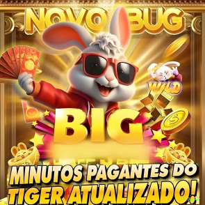 pgvip