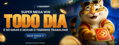 Imagem promocional da pgvip