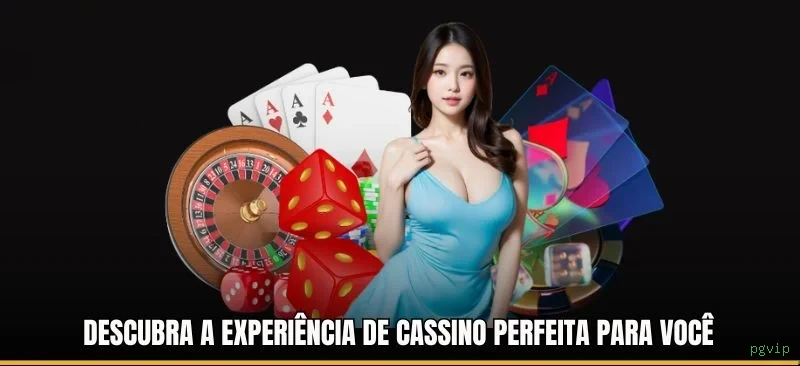 pgvip