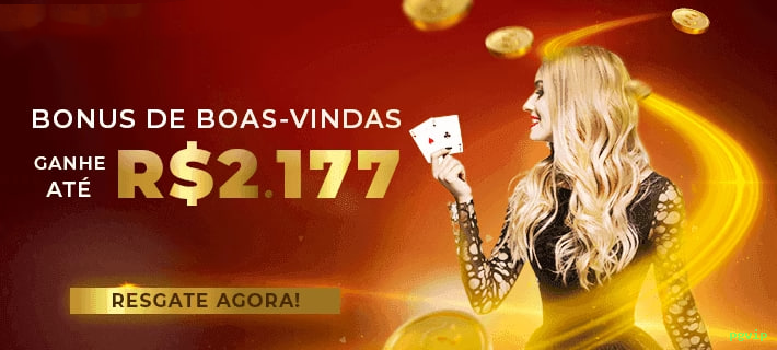 pgvip