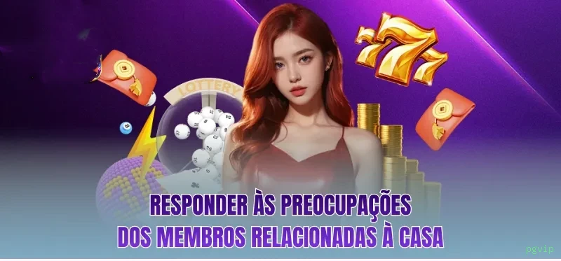 pgvip