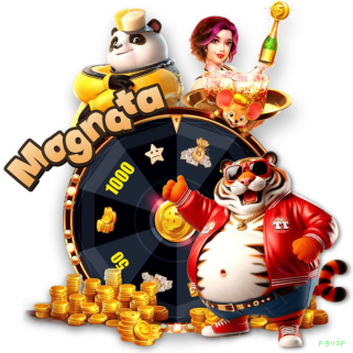 pgvip