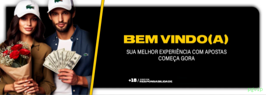 pgvip