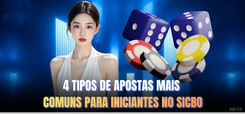 pgvip