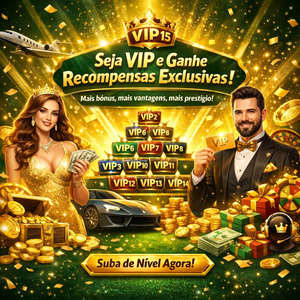 pgvip