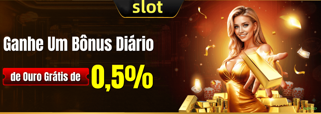 pgvip